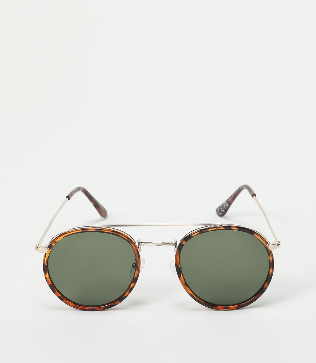 Moudda Lefties - Lunettes - Tunisie 1