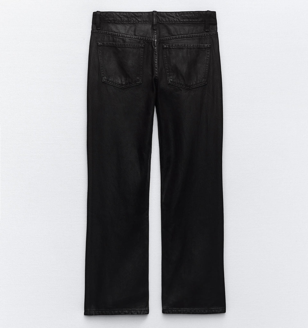 Moudda ZARA - Pantalon - Tunisie 1