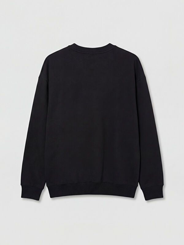 Moudda LC Waikiki - Sweatshirt en jersey - Tunisie 2