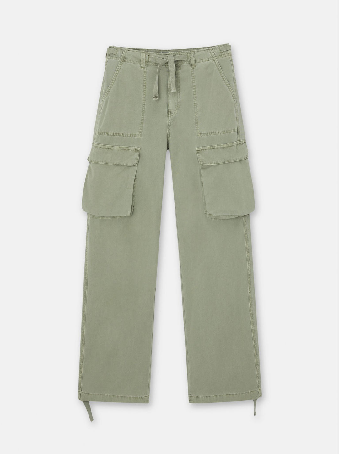 Moudda PULL & BEAR - Trousers - Tunisie 2