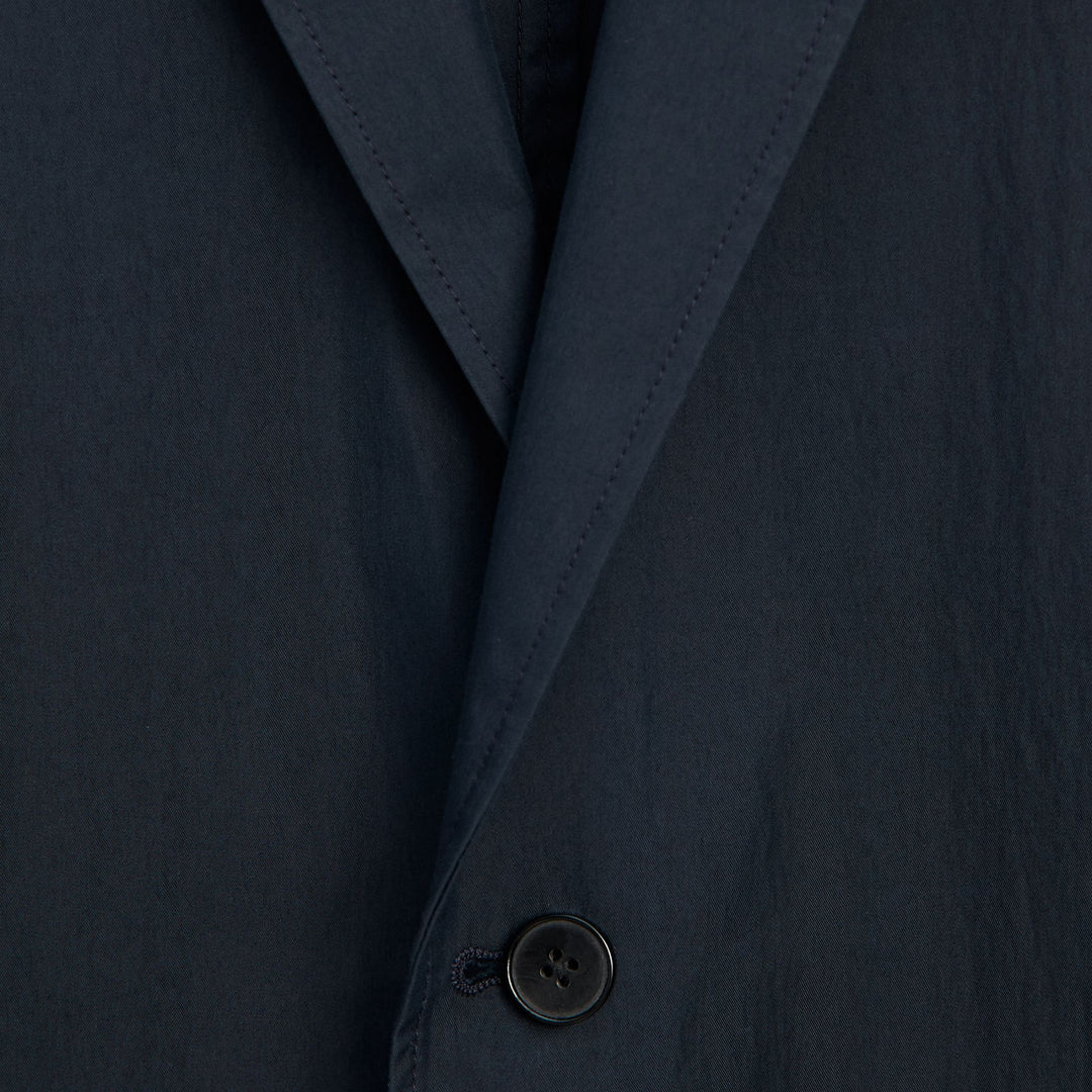 Moudda Massimo Dutti - Tunisie