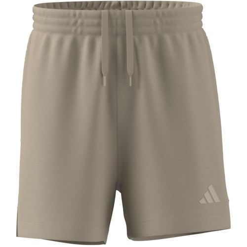 Moudda Adidas - SHORT SOFT LUX - Tunisie 2
