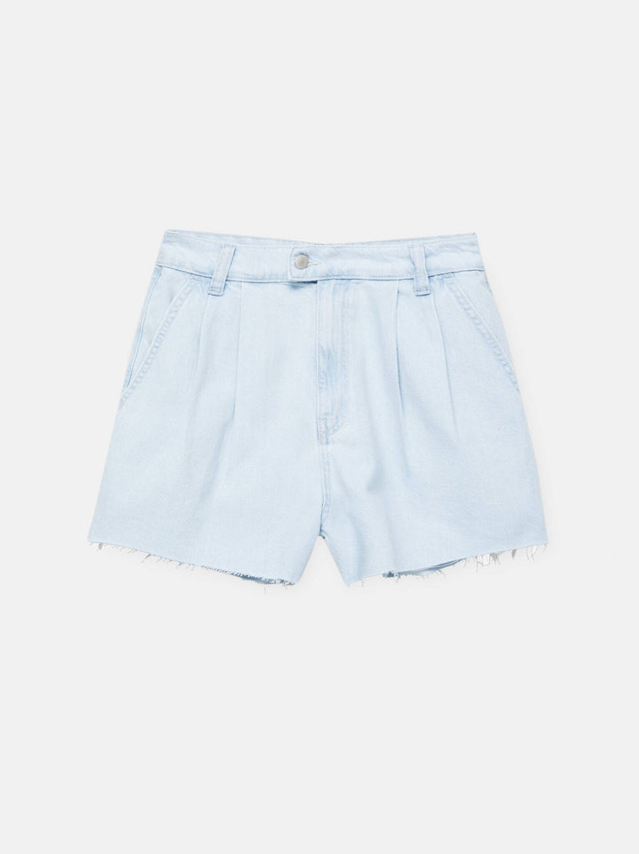 Moudda PULL & BEAR - Short / bermuda - Tunisie 1