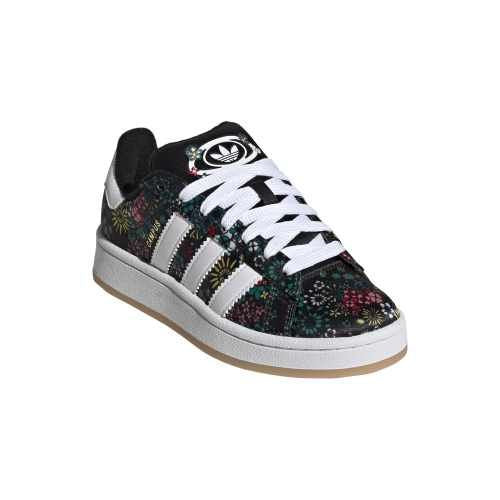 Moudda Adidas - CHAUSSURE ADIDAS LIBERTY LONDON CAMPUS 00s - Tunisie 6