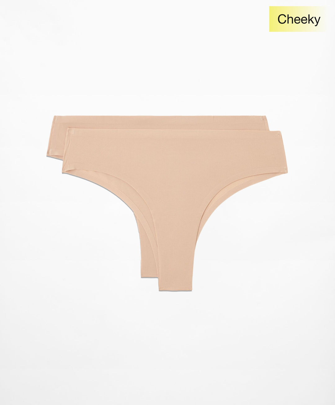 Moudda Oysho - Panties pack - Tunisie 1