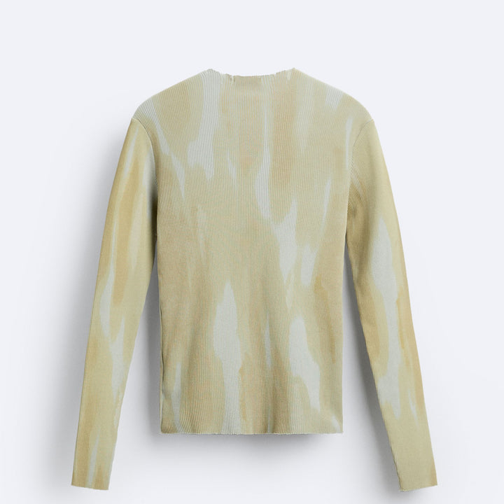 04805409526-e2.jpg?ts=1708690048256 - Tunisie