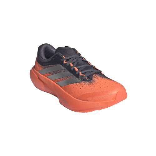 Moudda Adidas - CHAUSSURE DE RUNNING SUPERNOVA RISE 3 - Tunisie 6