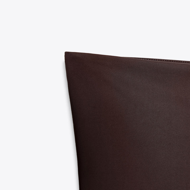 Moudda ZARA - Bandeau Crop - Polyamide - Tunisie 3