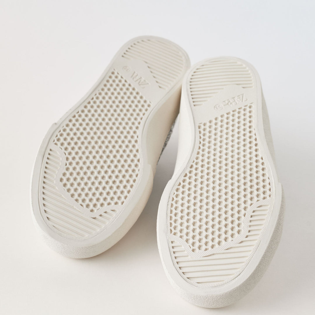 Moudda ZARA - Bamba - Tunisie 5