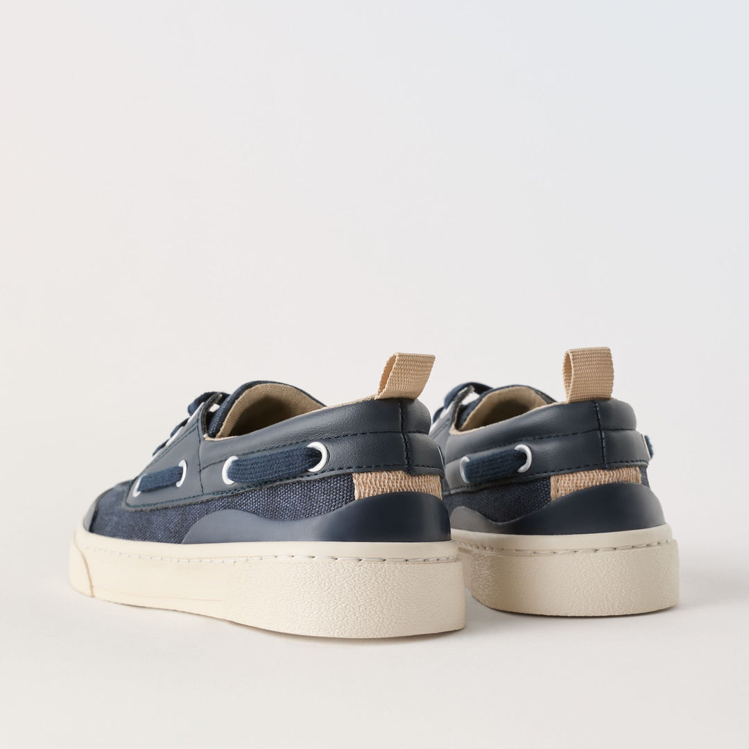 Moudda ZARA - Shoe - Tunisie 9