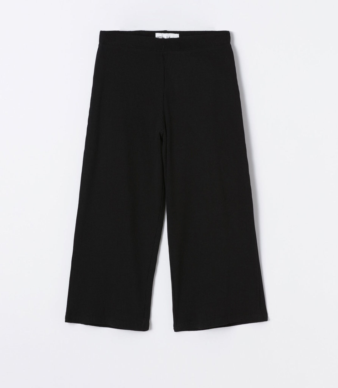 Moudda Lefties - Pantalon - Tunisie 1