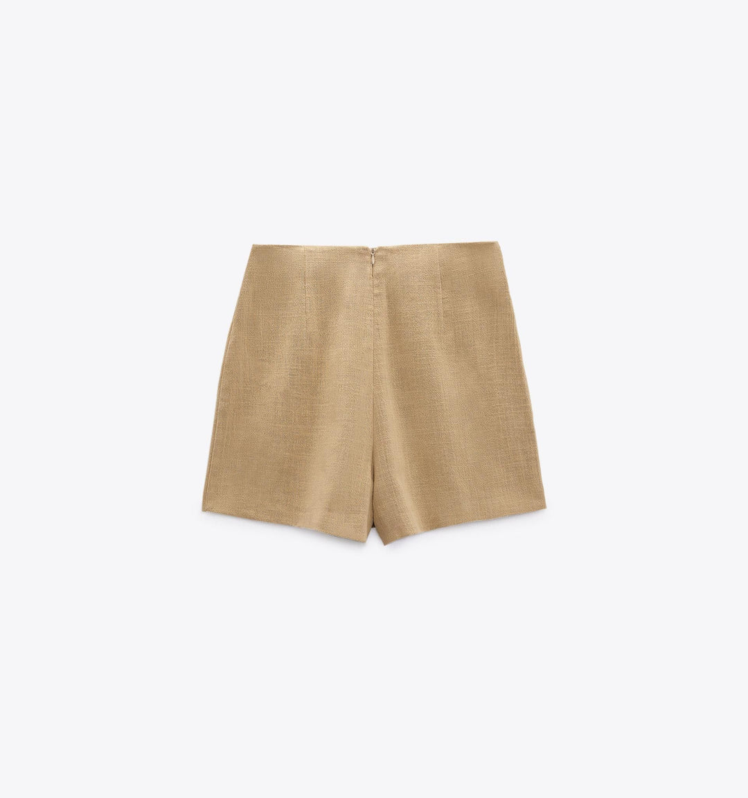 Moudda ZARA - Short - Tunisie 2