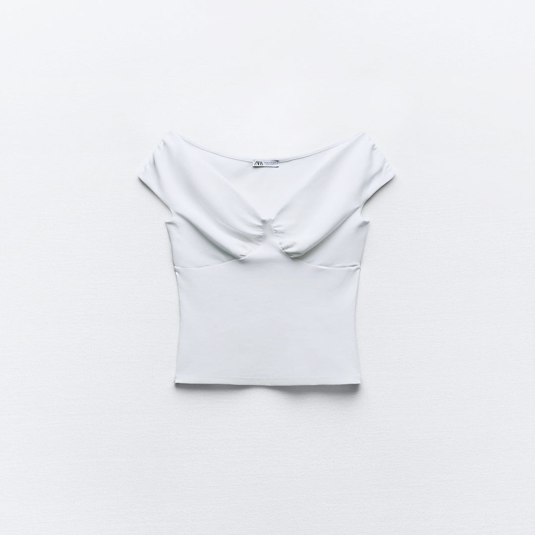 05644176250-e1.jpg?ts=1712322169812 - Tunisie