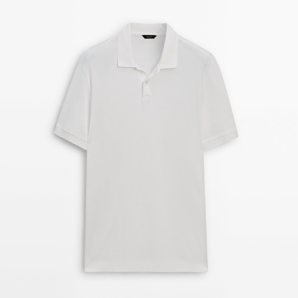 00710400712-o1.jpg?ts=1716301769144 - Tunisie