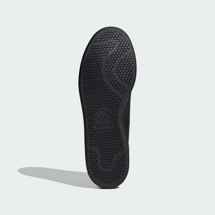 Moudda Adidas - Sneakers DAS STAN SMITH pour hommes - Tunisie 3