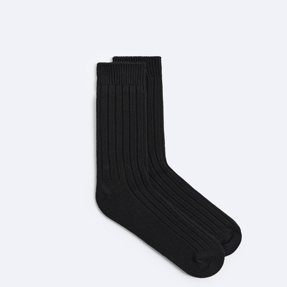 04547403800-e2.jpg?ts=1701430680153 - Tunisie