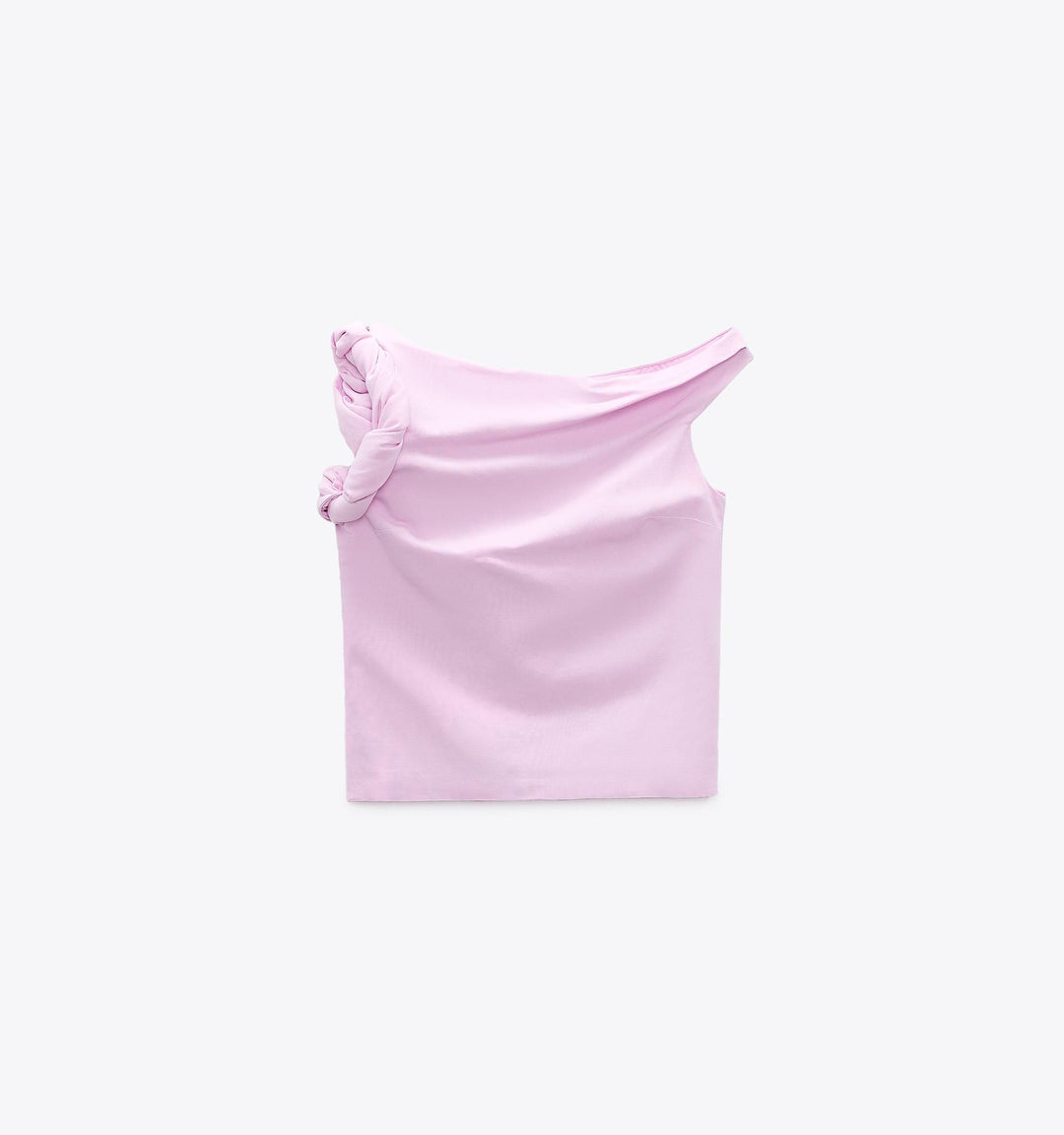 Moudda ZARA - Chemisier - Tunisie 1