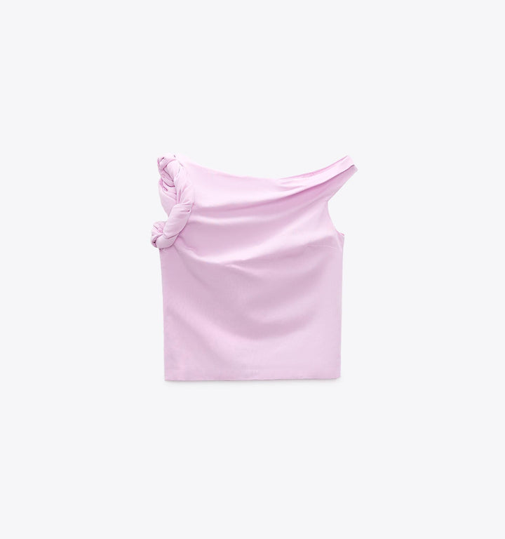 Moudda ZARA - Chemisier - Tunisie 1