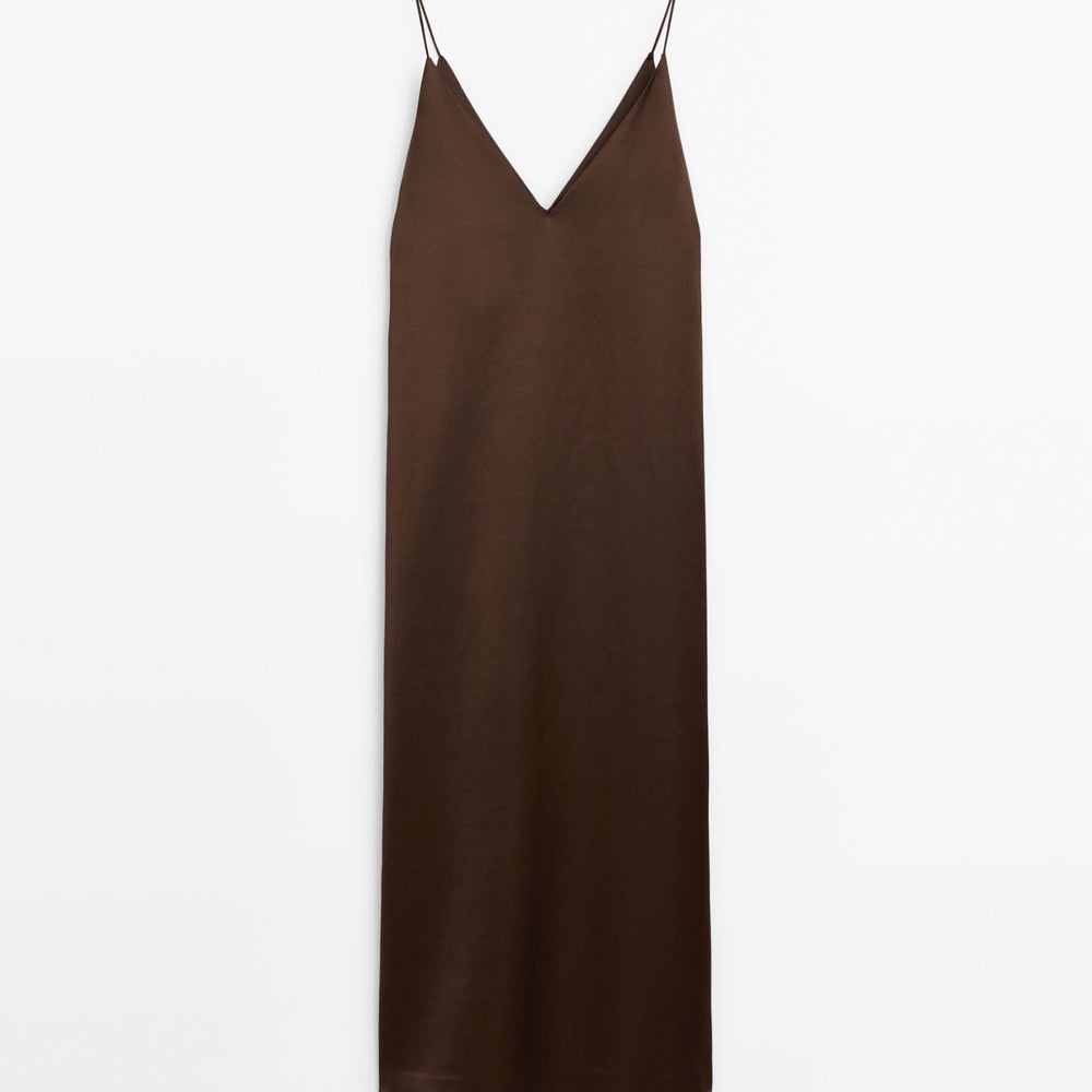 06620646717-o1.jpg?ts=1717665536665 - Tunisie