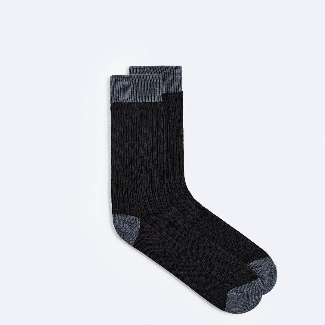 Moudda ZARA - Socks - Tunisie 1