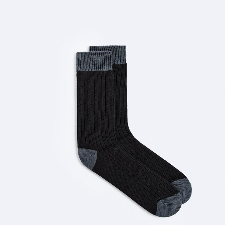 Moudda ZARA - Socks - Tunisie 1