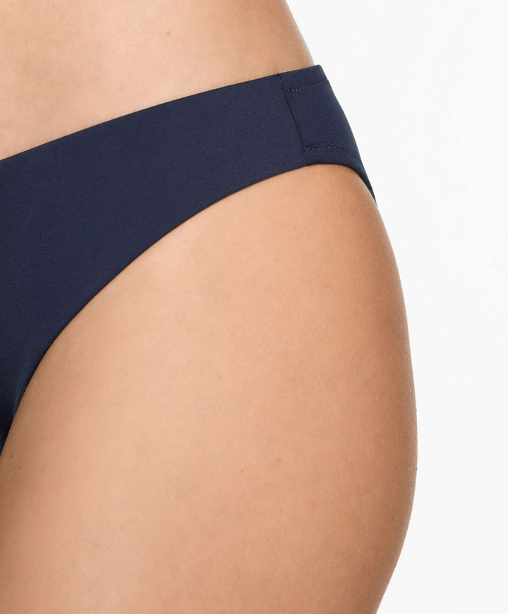 Moudda Oysho - Culotte Classique Capsule Surf Rétro - Tunisie 3