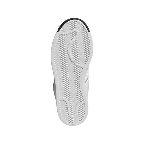 Moudda Adidas - SUPERSTAR ST W - Tunisie 4