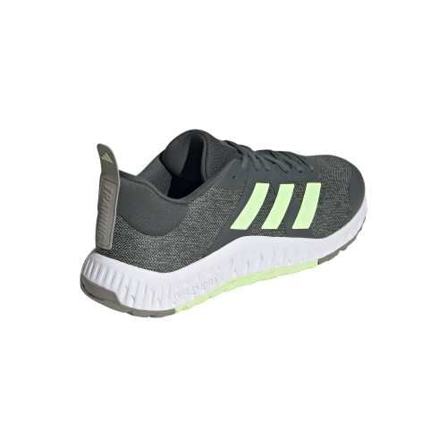Moudda Adidas - Chaussure de training Everyset - Tunisie 7