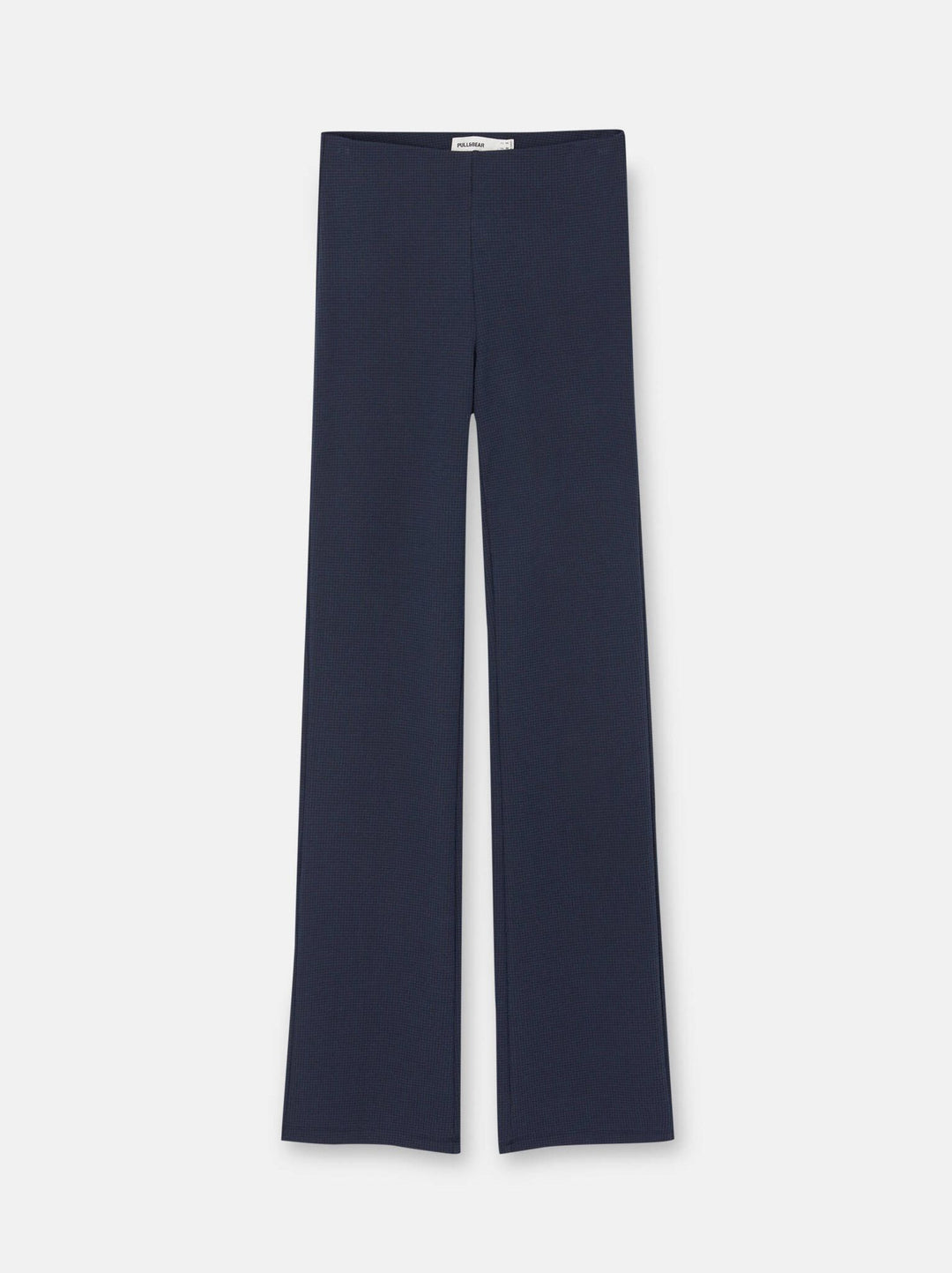 Moudda PULL & BEAR - Pantalon - Tunisie 1