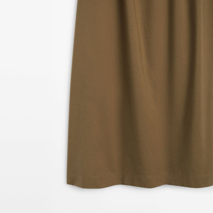 05231105705-o4.jpg?ts=1716801085174 - Tunisie