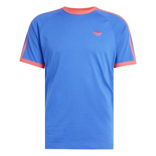 Moudda Adidas - T-SHIRT 3 BANDES - Tunisie 1