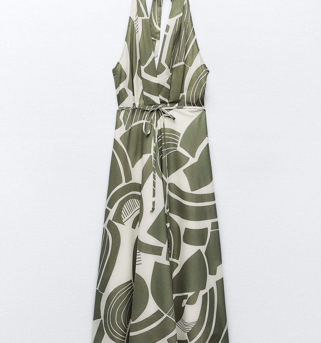 Moudda ZARA - Robe - Tunisie 1