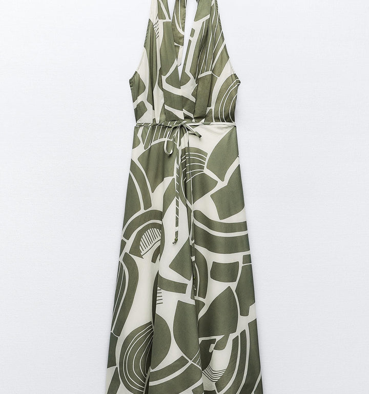 Moudda ZARA - Robe - Tunisie 1