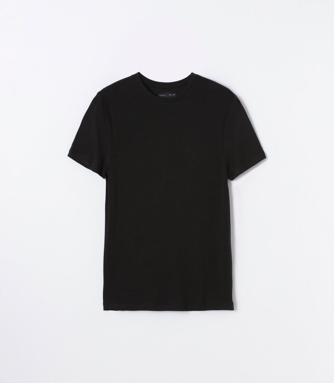 Moudda Lefties - Pull-over - Tunisie 1