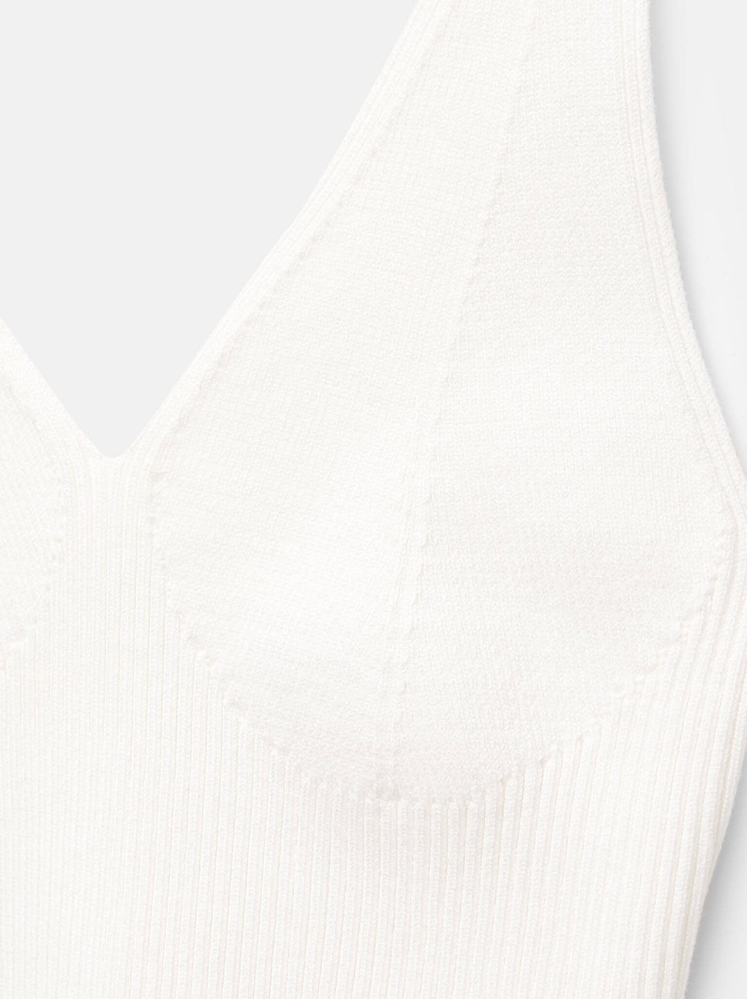 Moudda PULL & BEAR - Top Bralette - Ajusté - Tunisie 5
