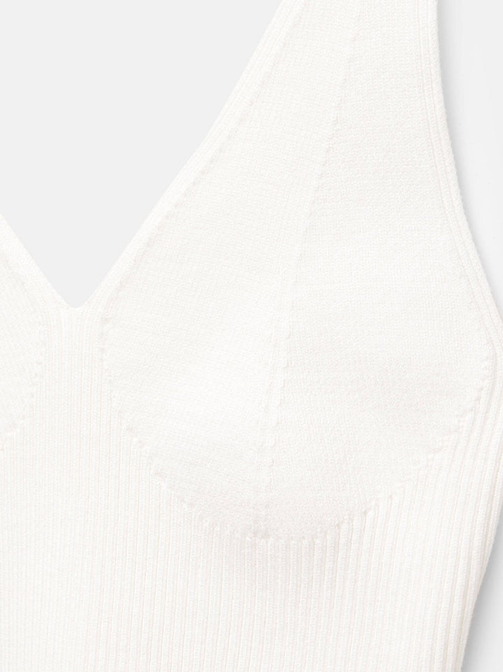 Moudda PULL & BEAR - Top Bralette - Ajusté - Tunisie 5