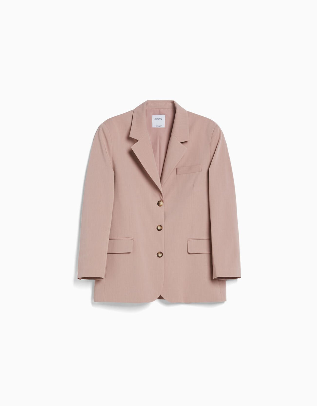 Moudda BERSHKA - Veste/blazer - Tunisie 1