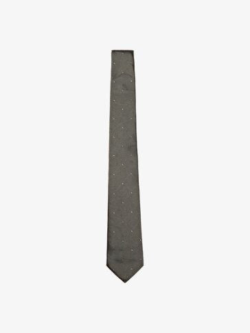 Moudda Massimo Dutti - Cravates - Tunisie 6