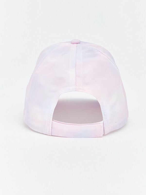 Moudda LC Waikiki - Chapeau en tissu pour Fille couleur Mixte - Tunisie 3