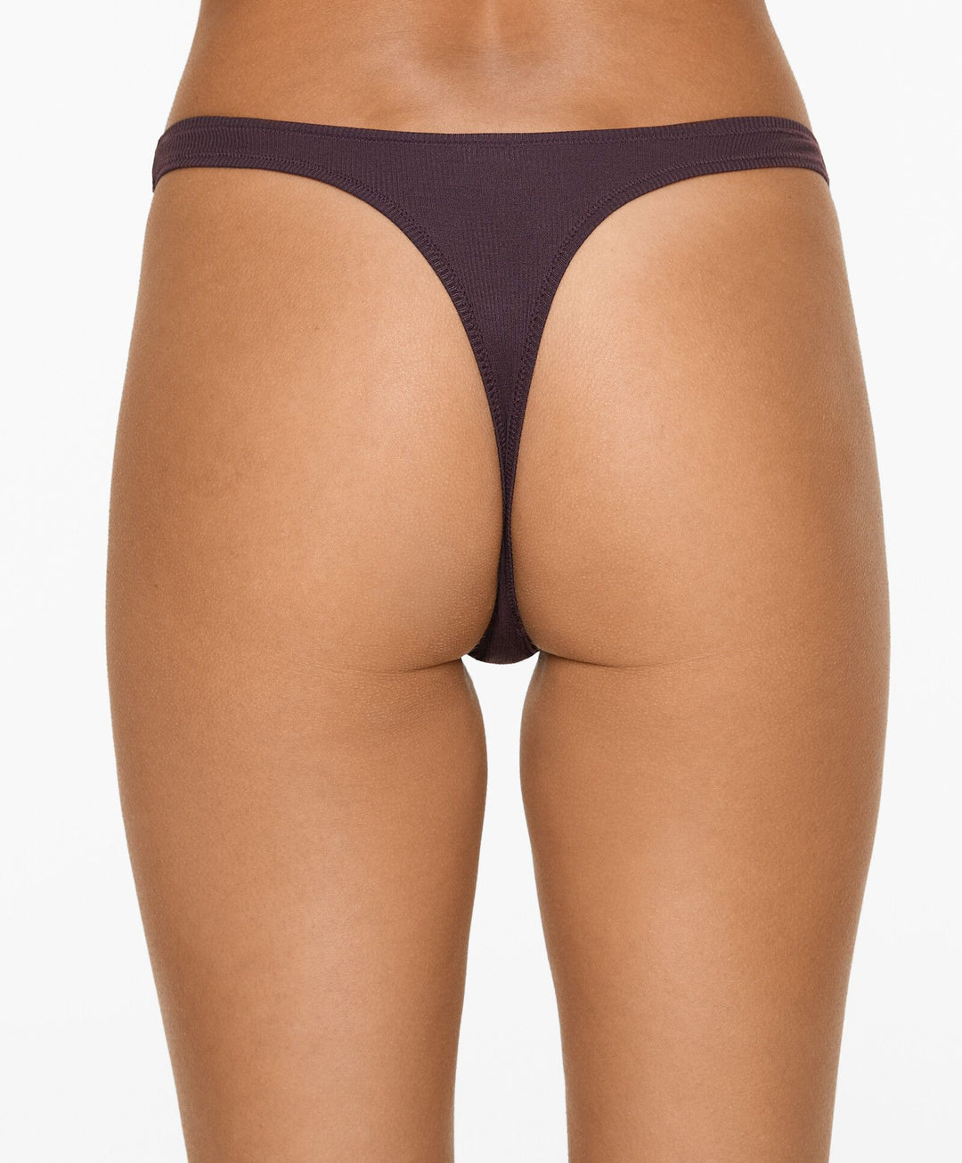 Moudda Oysho - Culotte 3D Coton Modal Collection L.A Girl - Tunisie 4