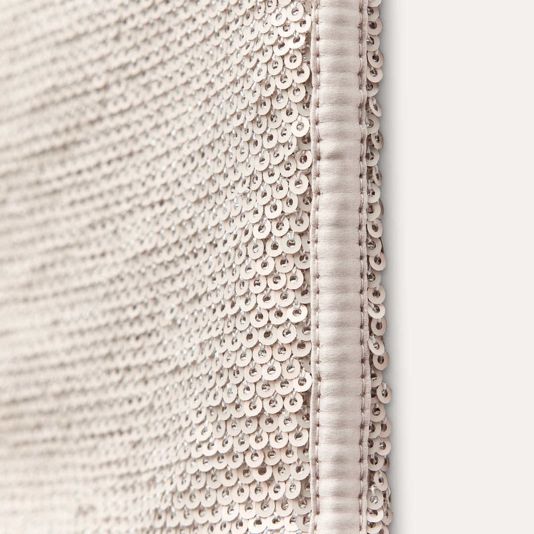 Moudda ZARA - Corset Bustier à Séquins - Tunisie 4