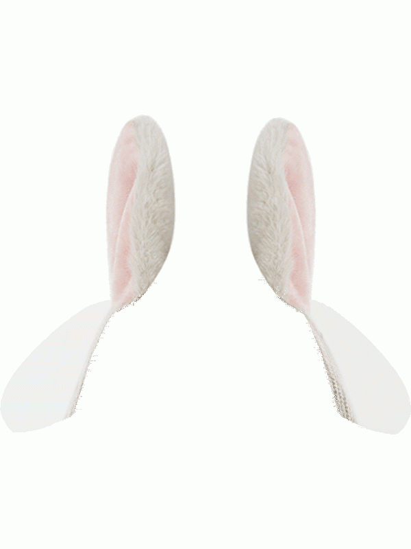 Moudda LC Waikiki - Cache oreilles tricot Fille Gris clair - Tunisie 3