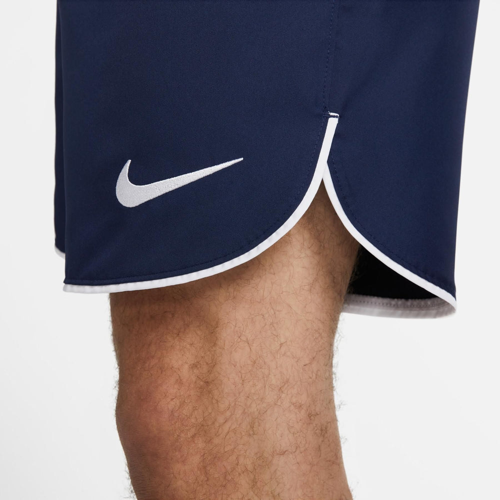Moudda Nike - M Nk Df Lsr V Short  - Tunisie 2