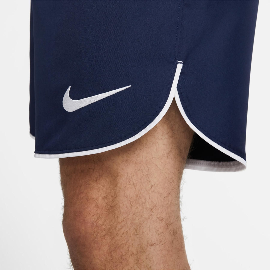 Moudda Nike - M Nk Df Lsr V Short  - Tunisie 2