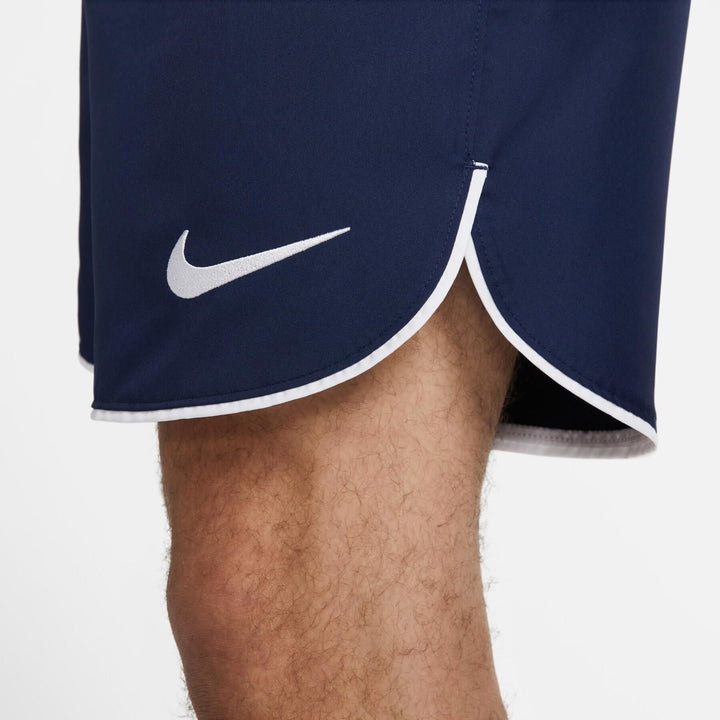 Moudda Nike - M Nk Df Lsr V Short  - Tunisie 2