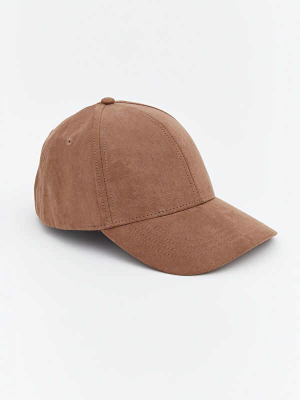 Moudda LC Waikiki - Chapeau en tissu - Tunisie 1