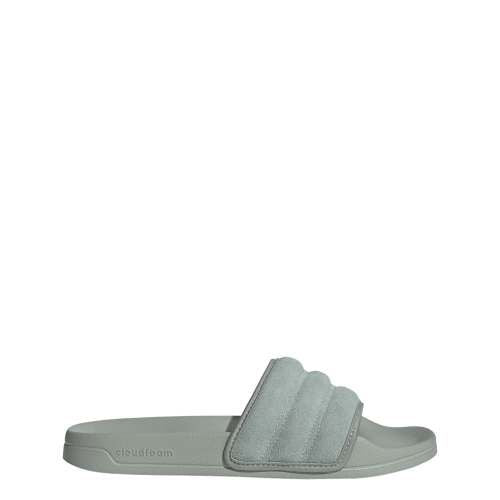 Moudda Adidas - Claquette Adilette Shower - Tunisie 2