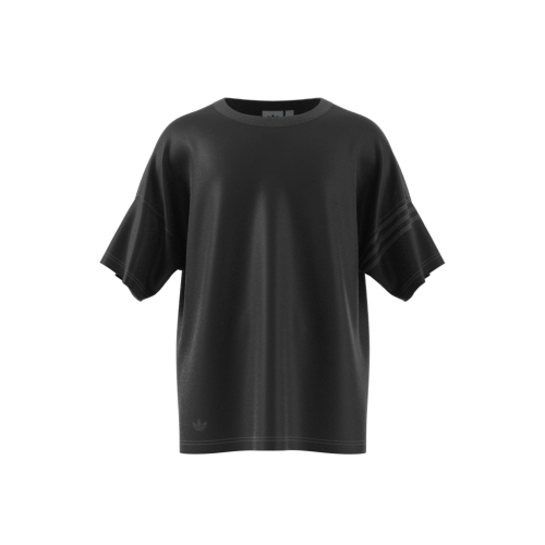 Moudda Adidas - T-shirt Street Neuclassic - Tunisie 3