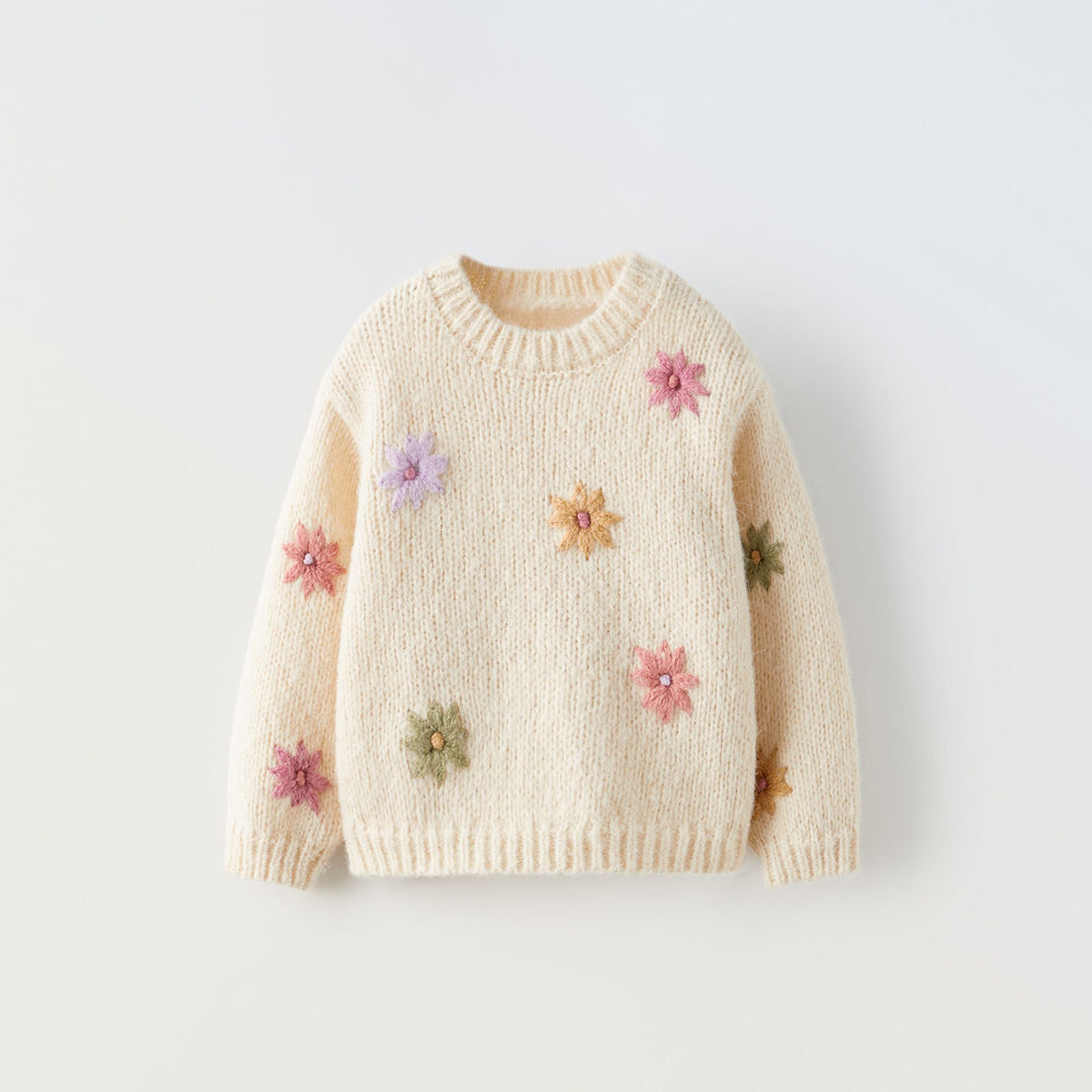 Moudda ZARA - Nba Knitwear - Tunisie 2