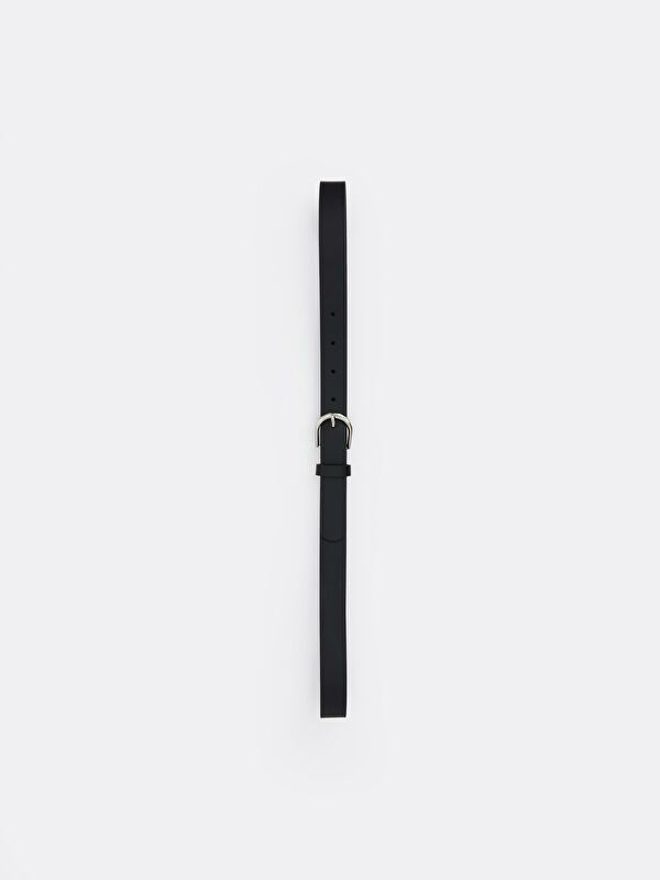 Moudda LC Waikiki - Ceinture pour Femme - Tunisie 2